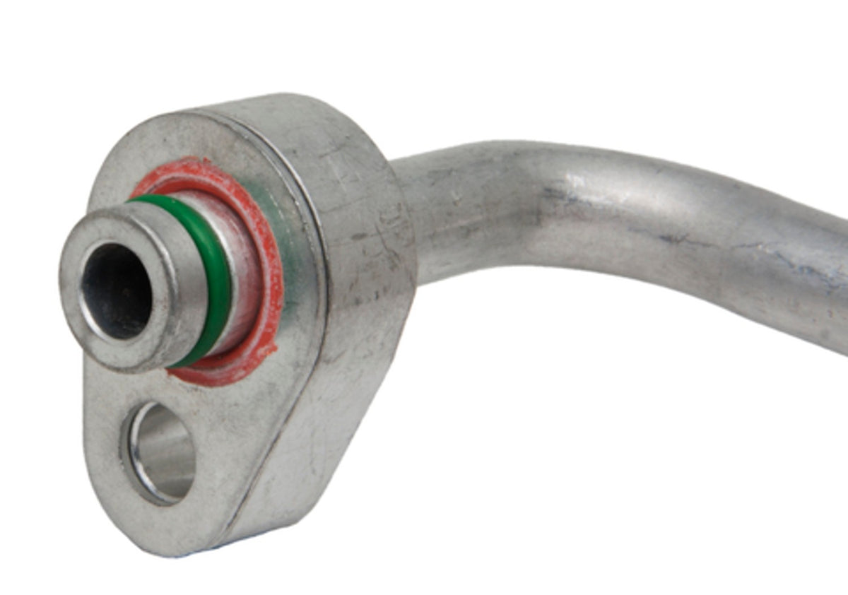 Four Seasons A/C Refrigerant Discharge Hose 56619