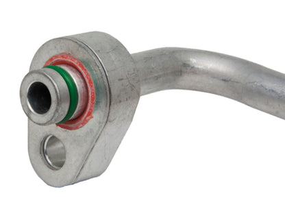 Four Seasons A/C Refrigerant Discharge Hose 56619