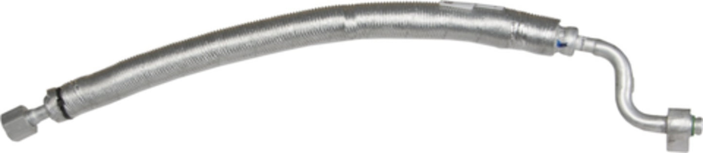 Four Seasons A/C Refrigerant Discharge Hose 56620