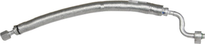 Four Seasons A/C Refrigerant Discharge Hose 56620