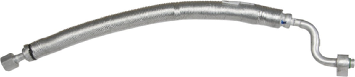 Four Seasons A/C Refrigerant Discharge Hose 56620