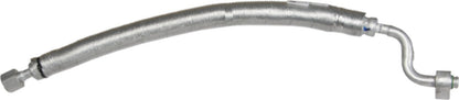 Four Seasons A/C Refrigerant Discharge Hose 56620