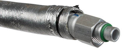 Four Seasons A/C Refrigerant Discharge Hose 56620