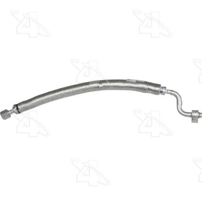 Four Seasons A/C Refrigerant Discharge Hose 56620
