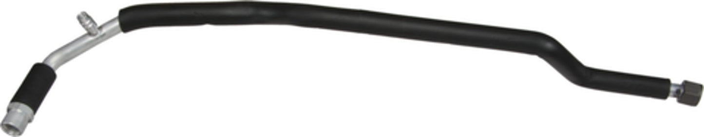 Four Seasons Suction Line Hose Assembly 56621