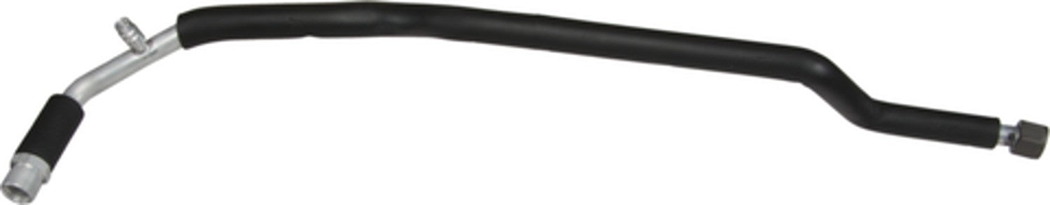 Four Seasons Suction Line Hose Assembly 56621