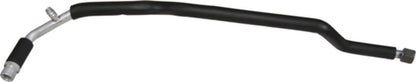 Four Seasons Suction Line Hose Assembly 56621