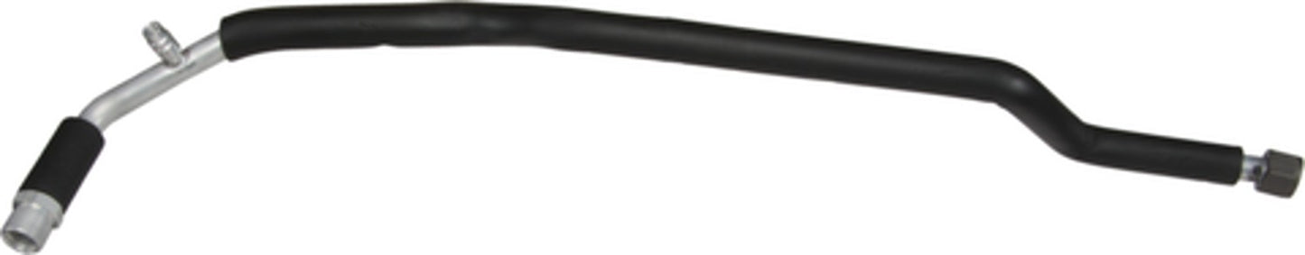 Four Seasons Suction Line Hose Assembly 56621