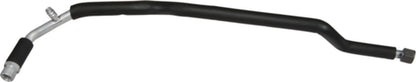 Four Seasons Suction Line Hose Assembly 56621