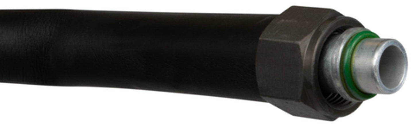 Four Seasons Suction Line Hose Assembly 56621