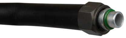 Four Seasons Suction Line Hose Assembly 56621