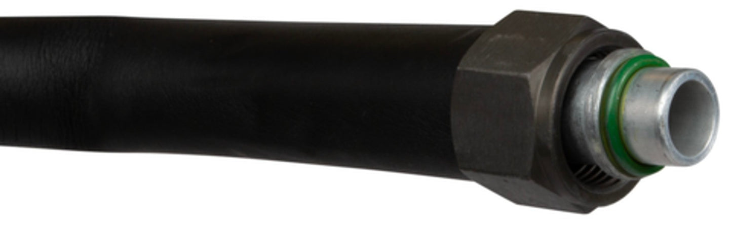 Four Seasons Suction Line Hose Assembly 56621
