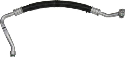 Four Seasons A/C Refrigerant Suction Hose 56623