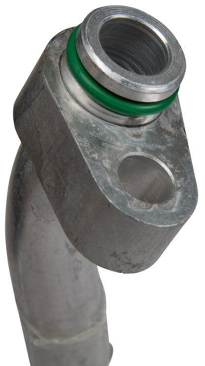 Four Seasons A/C Refrigerant Suction Hose 56623