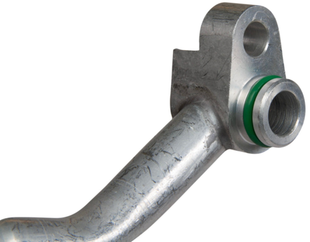 Four Seasons A/C Refrigerant Suction Hose 56623