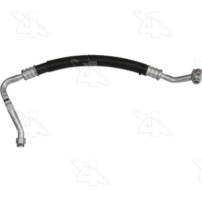 Four Seasons A/C Refrigerant Suction Hose 56623