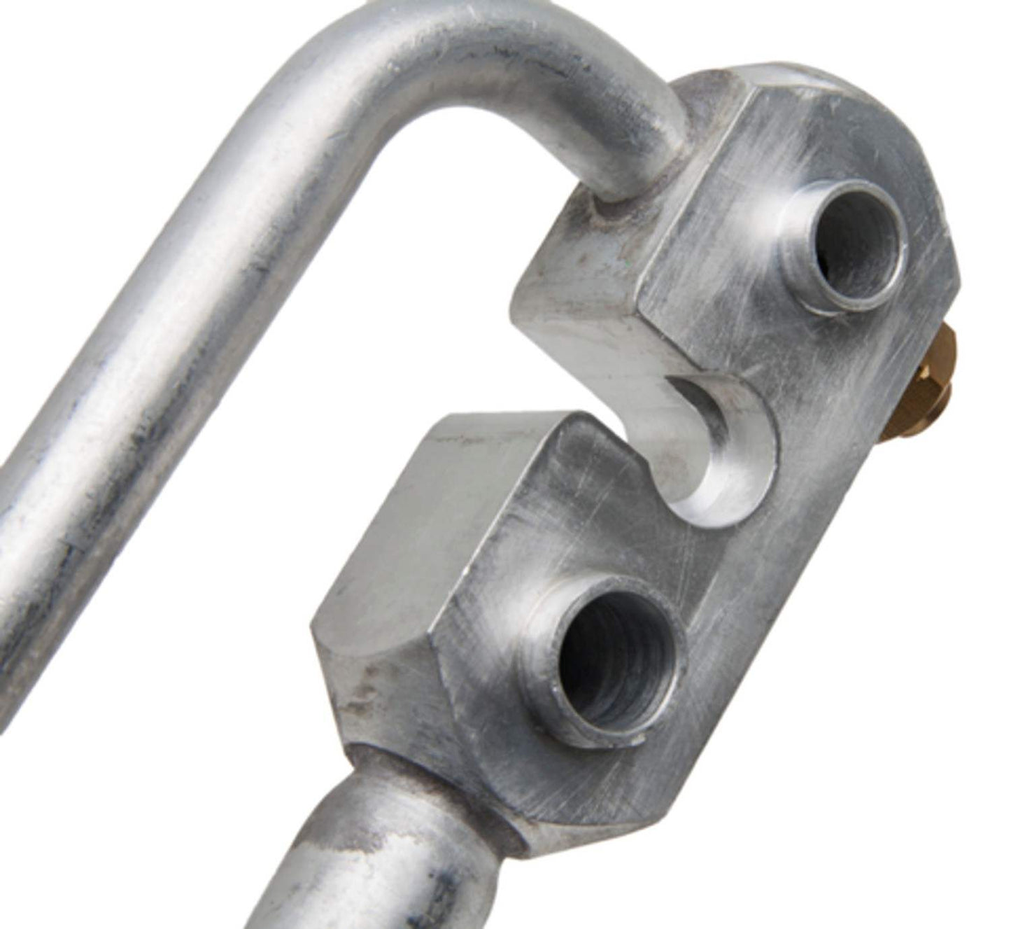 Four Seasons A/C Manifold Hose Assembly 56624