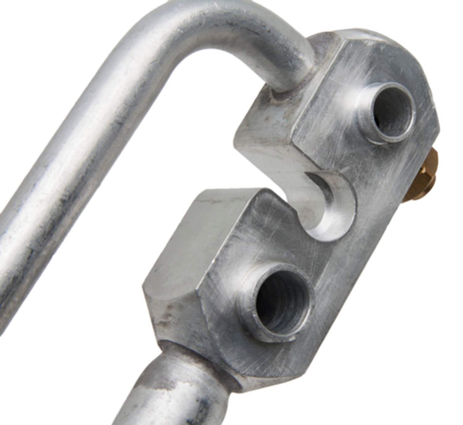 Four Seasons A/C Manifold Hose Assembly 56624