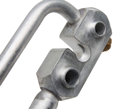 Four Seasons A/C Manifold Hose Assembly 56624