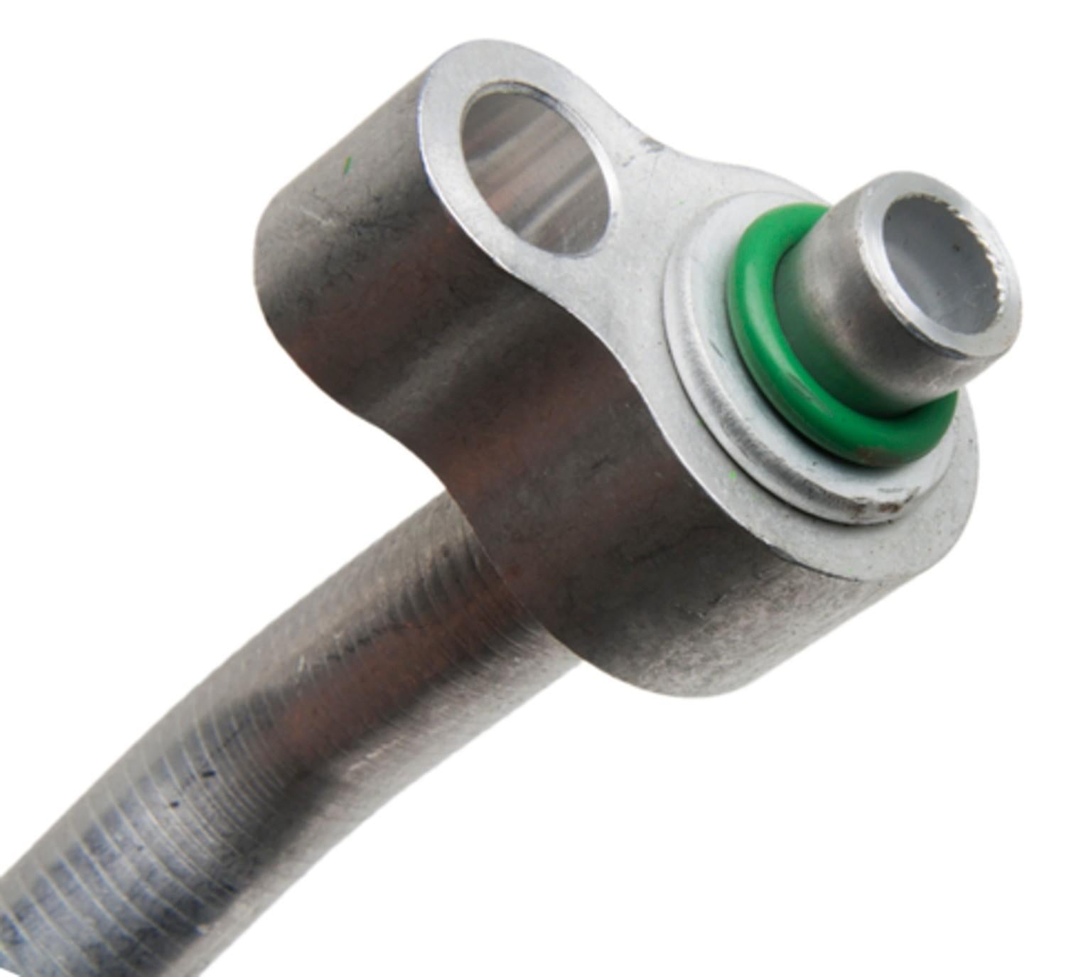 Four Seasons A/C Manifold Hose Assembly 56624