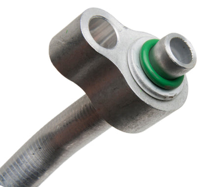 Four Seasons A/C Manifold Hose Assembly 56624