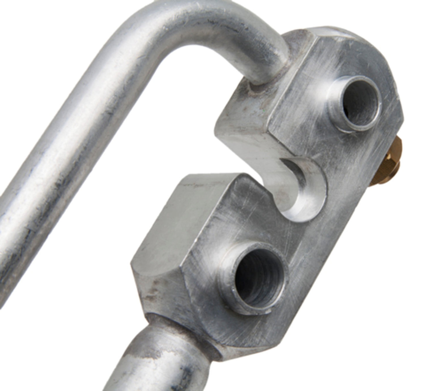 Four Seasons A/C Manifold Hose Assembly 56624