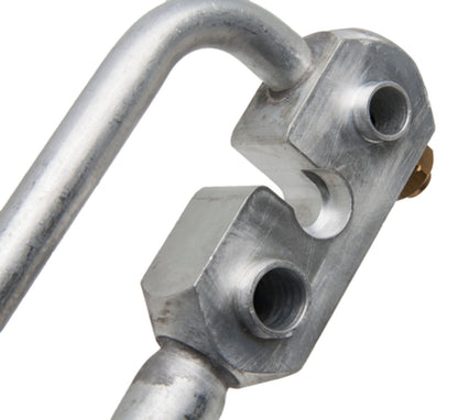 Four Seasons A/C Manifold Hose Assembly 56624