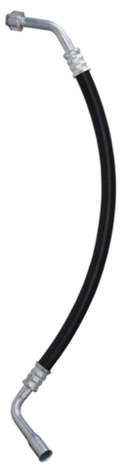 Four Seasons A/C Refrigerant Suction Hose 56625