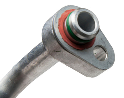 Four Seasons A/C Refrigerant Suction Hose 56625