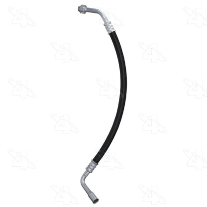 Four Seasons A/C Refrigerant Suction Hose 56625