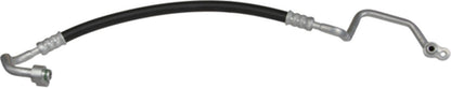 Four Seasons A/C Refrigerant Discharge Hose 56626