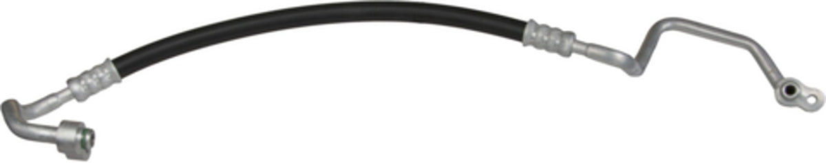 Four Seasons A/C Refrigerant Discharge Hose 56626