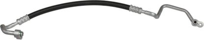 Four Seasons A/C Refrigerant Discharge Hose 56626