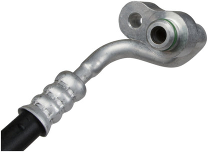 Four Seasons A/C Refrigerant Discharge Hose 56626