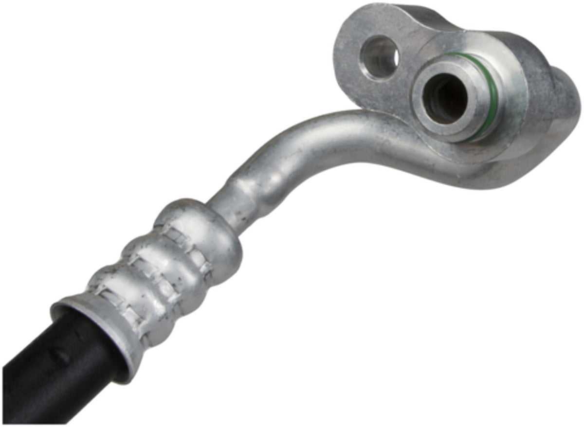 Four Seasons A/C Refrigerant Discharge Hose 56626