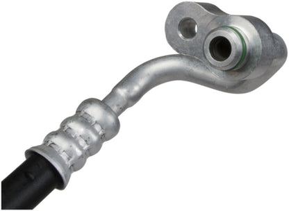 Four Seasons A/C Refrigerant Discharge Hose 56626