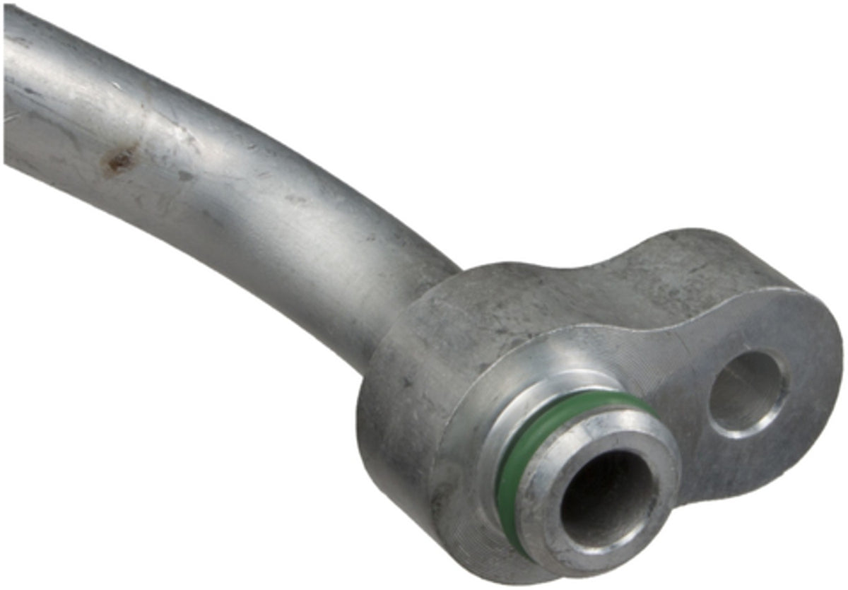 Four Seasons A/C Refrigerant Discharge Hose 56626
