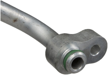 Four Seasons A/C Refrigerant Discharge Hose 56626