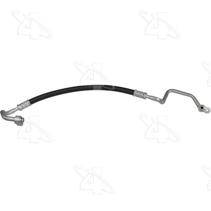 Four Seasons A/C Refrigerant Discharge Hose 56626