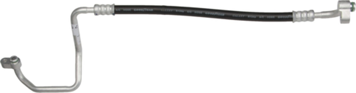 Four Seasons A/C Refrigerant Discharge Hose 56627