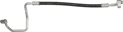 Four Seasons A/C Refrigerant Discharge Hose 56627