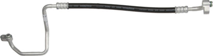 Four Seasons A/C Refrigerant Discharge Hose 56627