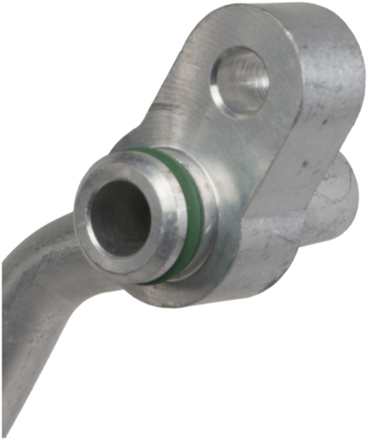 Four Seasons A/C Refrigerant Discharge Hose 56627