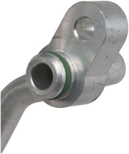Four Seasons A/C Refrigerant Discharge Hose 56627