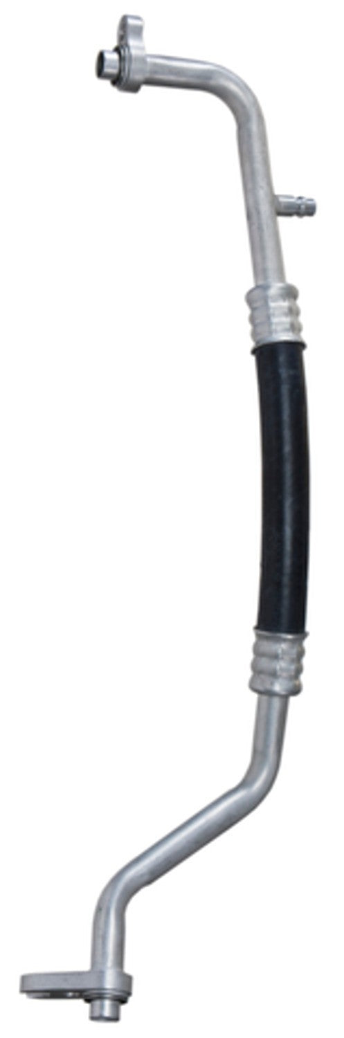 Four Seasons Suction Line Hose Assembly 56628