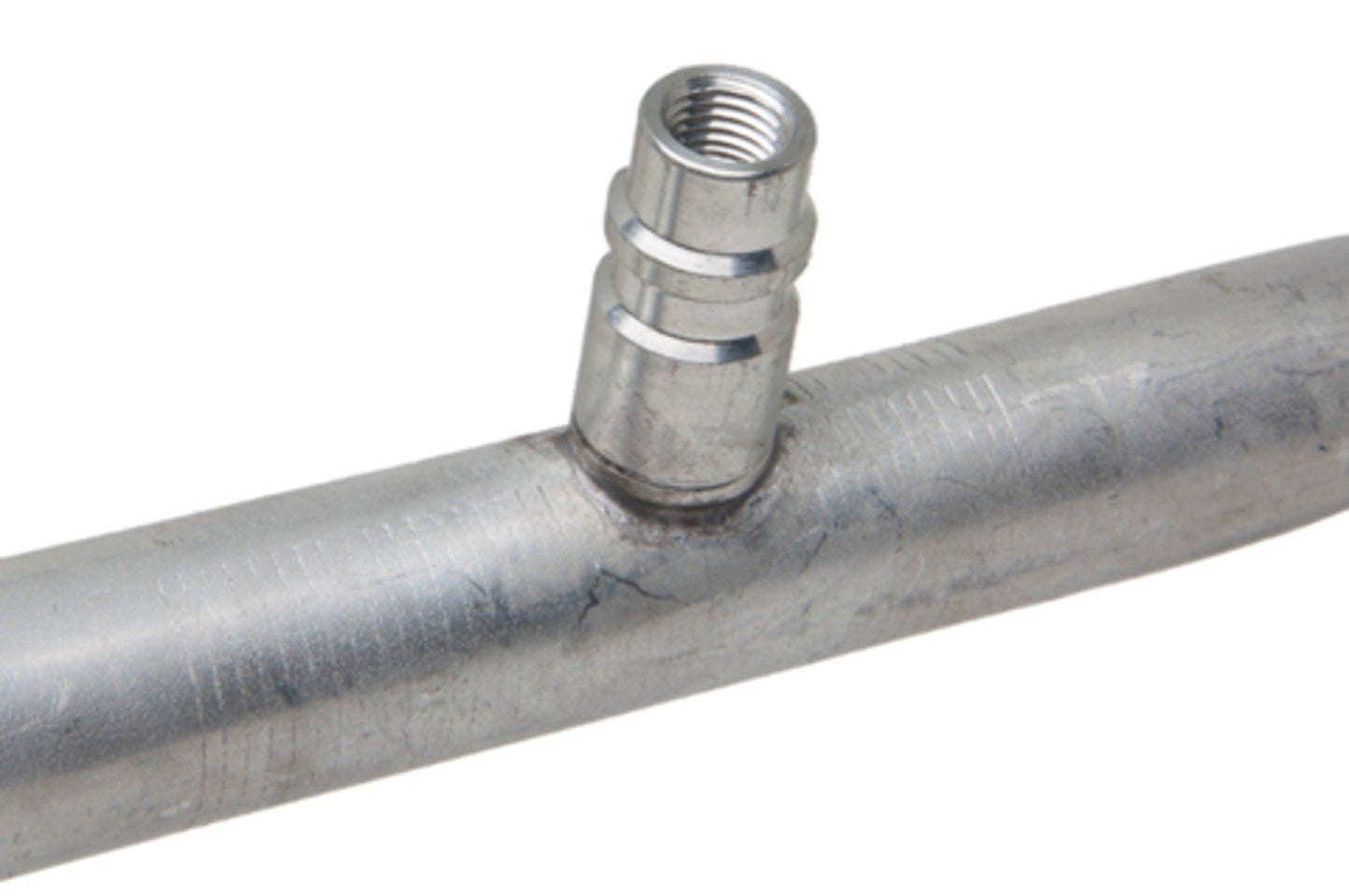 Four Seasons Suction Line Hose Assembly 56628