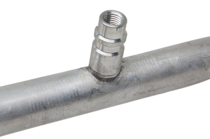 Four Seasons Suction Line Hose Assembly 56628