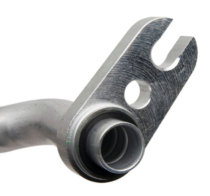 Four Seasons Suction Line Hose Assembly 56628