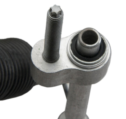 Four Seasons Suction & Liquid Line Hose Assembly w/ Serviceable Orifice Tube 56629