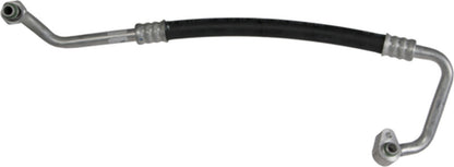 Four Seasons A/C Refrigerant Suction Hose 56631